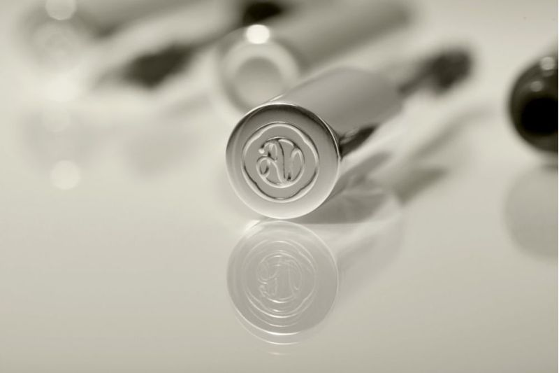Máscara de Crecimiento de Pestañas Black Lash 9 ml – Agent Nateur