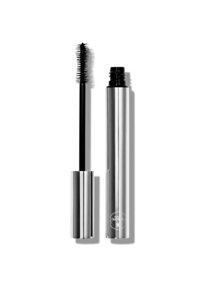 Máscara de Crecimiento de Pestañas Black Lash 9 ml – Agent Nateur