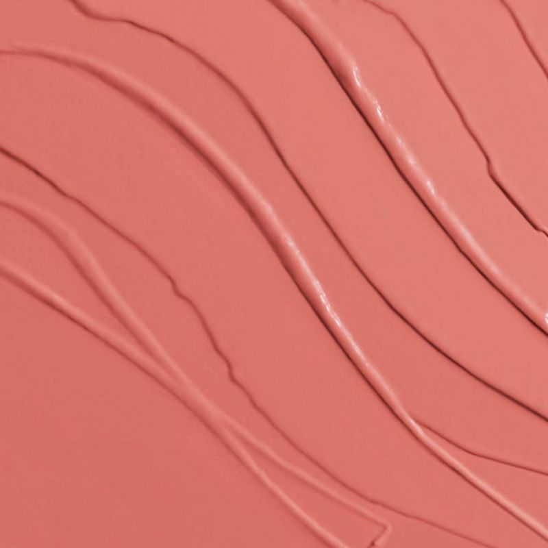 Labial Ravie Beauty Daisy - Construible y Ligero