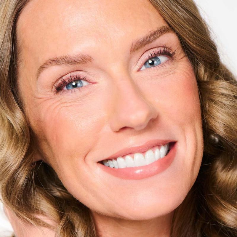 Labial Ravie Beauty Daisy - Construible y Ligero