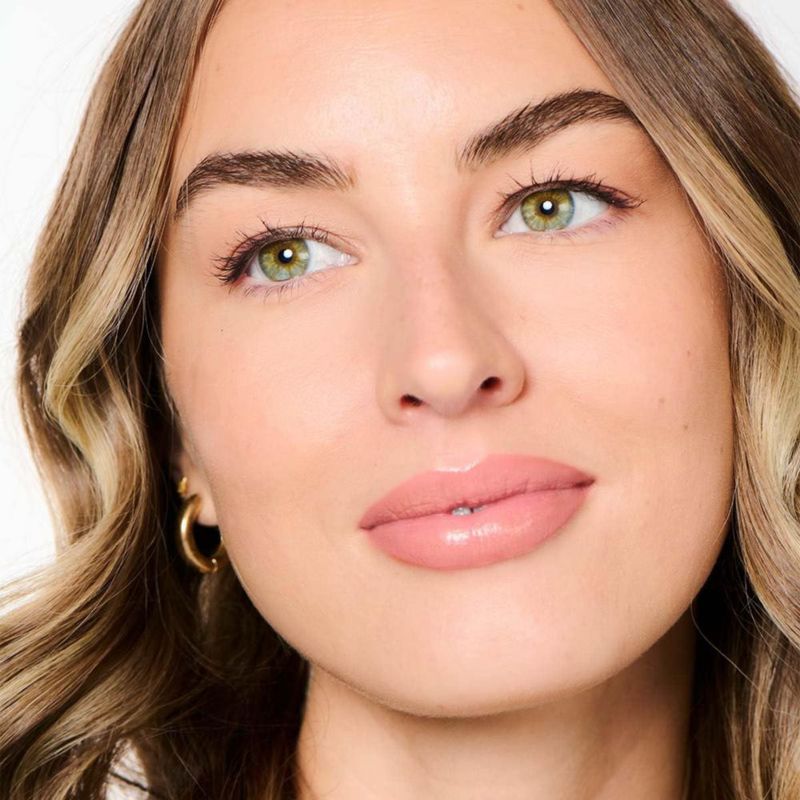 Labial Ravie Beauty Daisy - Construible y Ligero
