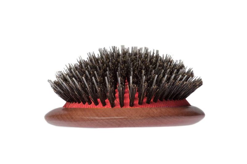 Cepillo Marilyn Brush New Yorker Midtown Plano