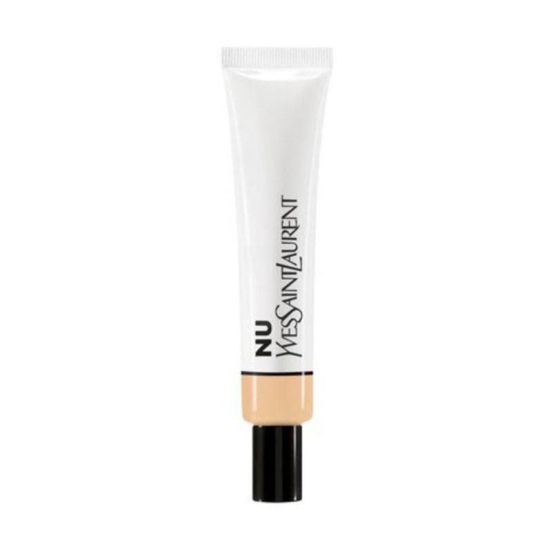 Tinte Facial Yves Saint Laurent Nu 7 30 ml