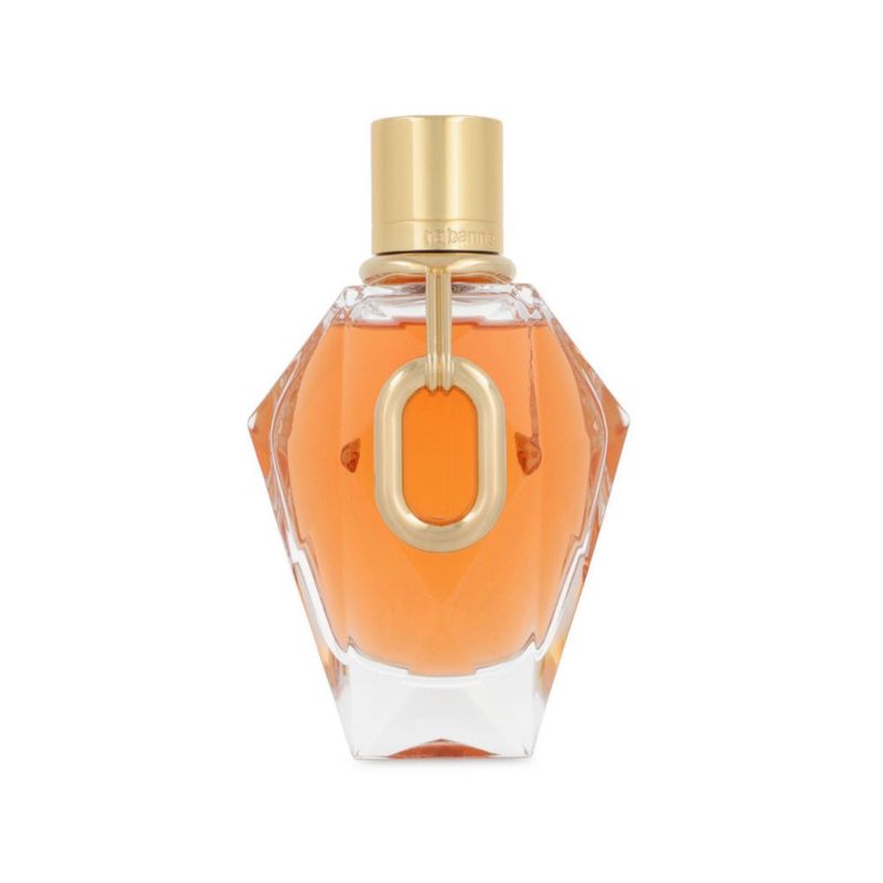 Million Gold Pure Jasmine 90Ml Edp Spray