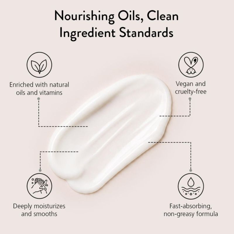 Crema de Manos Lifetherapy 120 ml Fragancia Terrosa