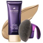 Maquillaje Corporal Westmore Beauty 100 ml Impermeable 2N