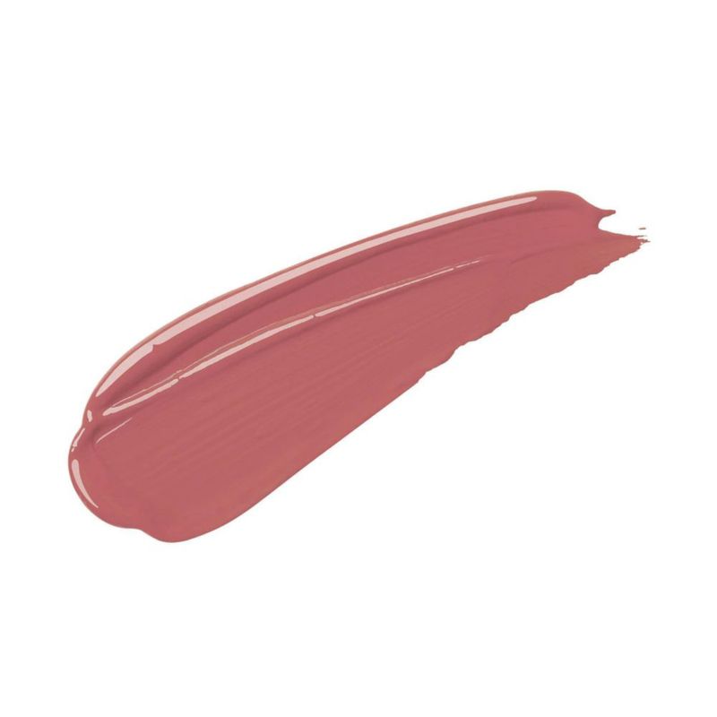 Labial Líquido Mate Huda Perfeccionista a Prueba de Transferencia