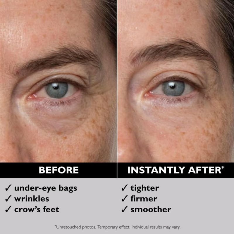 Reafirmante ocular Peter Thomas Roth 30 ml – Pack de 2