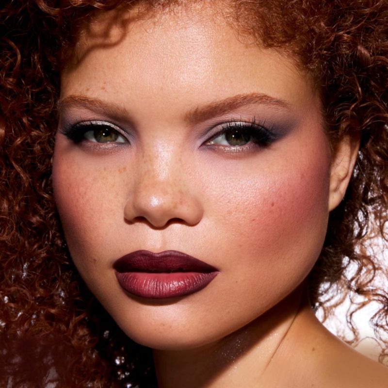 Kit de Labios ColourPop Twilight Eclipse – 2 Piezas