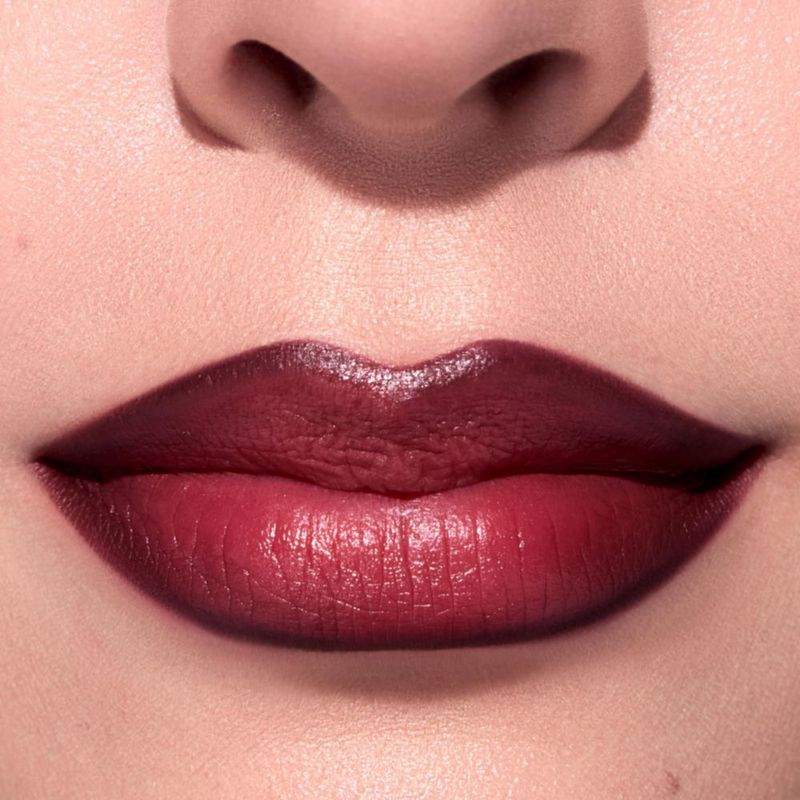 Kit de Labios ColourPop Twilight Eclipse – 2 Piezas