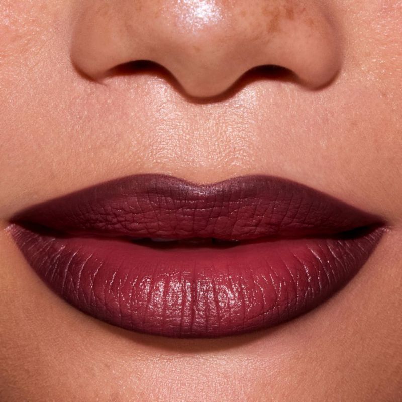 Kit de Labios ColourPop Twilight Eclipse – 2 Piezas