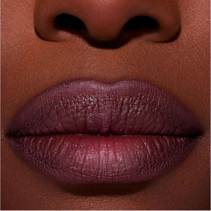 Kit de Labios ColourPop Twilight Eclipse – 2 Piezas