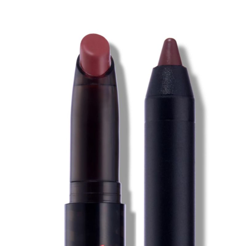 Kit de Labios ColourPop Twilight Eclipse – 2 Piezas