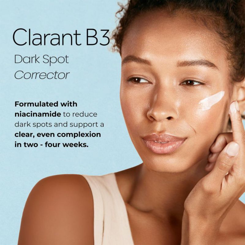 Set de Crema Hidratante Facial POND'S B3 + Crema S 2000 ml