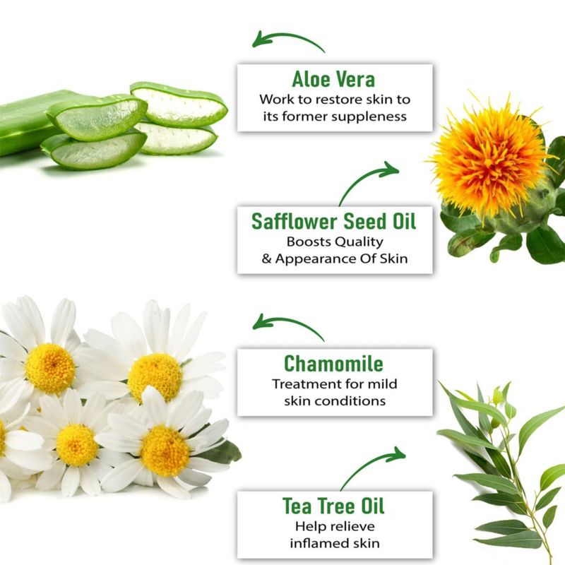 Crema de Urea PurOrganica 20 % 113 g para Reparar Pies y Talones