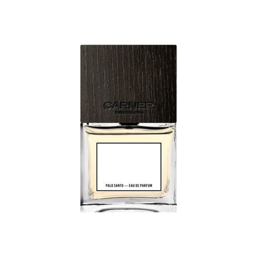Eau de Parfum Carner Barcelona 100 ml Palo Santo
