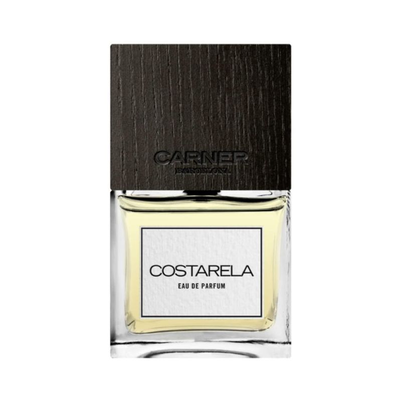 Perfume Carner Barcelona Costarela Eau de Parfum 100 ml unisex