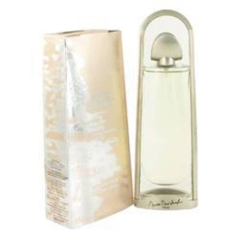 Perfume Mick Micheyl Eau De Perfume 80 ml para mujer
