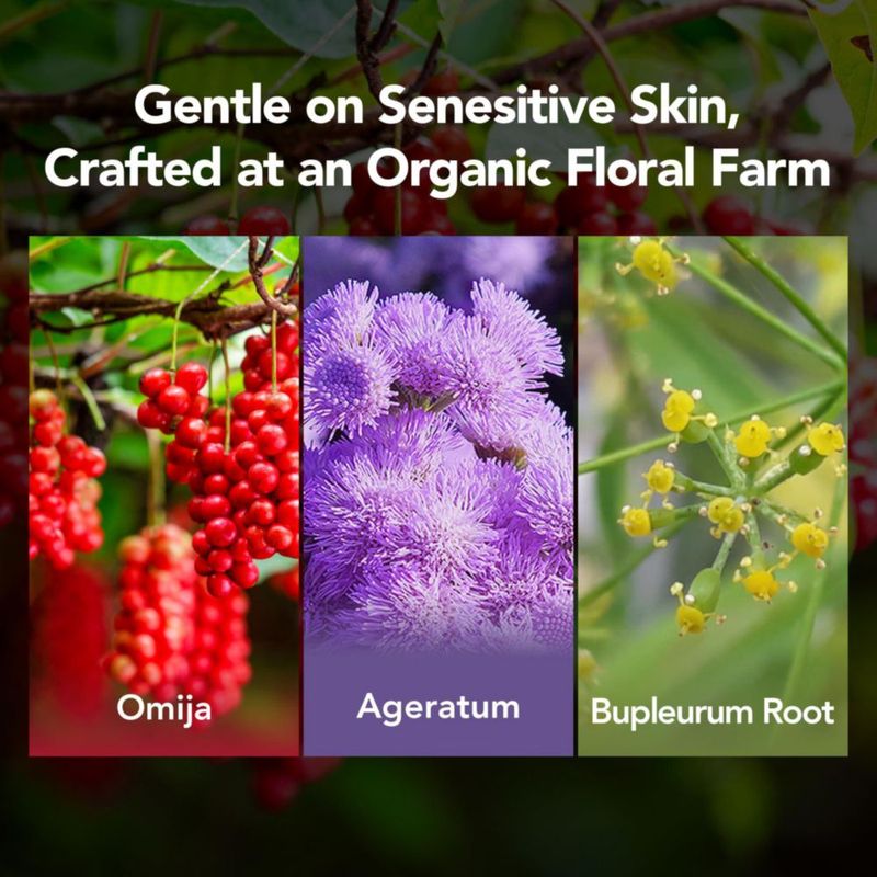 Crema Barrera AGERIN 30 g Vegana para Piel Sensible