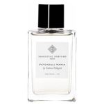 Fragancia Essential Parfums Patchouli Mania 100 ml