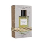 EDP Spray Essential Parfums Neroli Botanica 100 ml