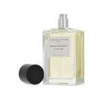 EDP Spray Essential Parfums Neroli Botanica 100 ml