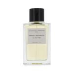 EDP Spray Essential Parfums Neroli Botanica 100 ml
