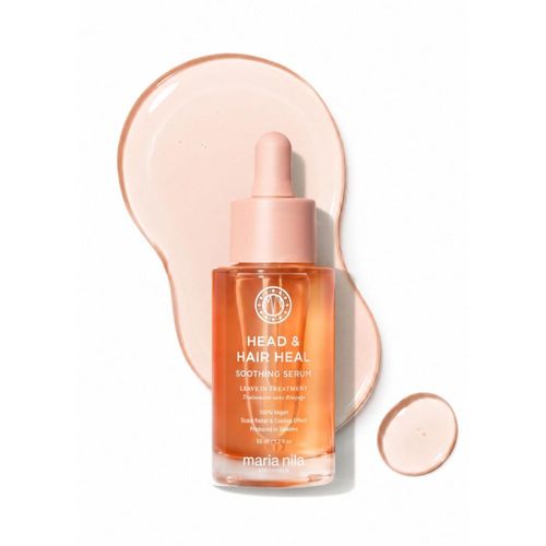 Suero capilar Maria Nila Head & Hair Heal 50 ml