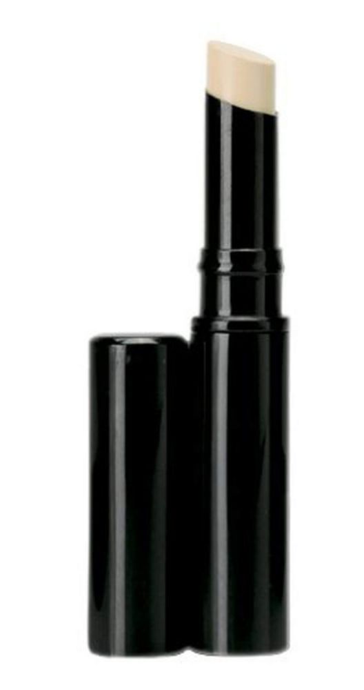Corrector Beauty Basics Light