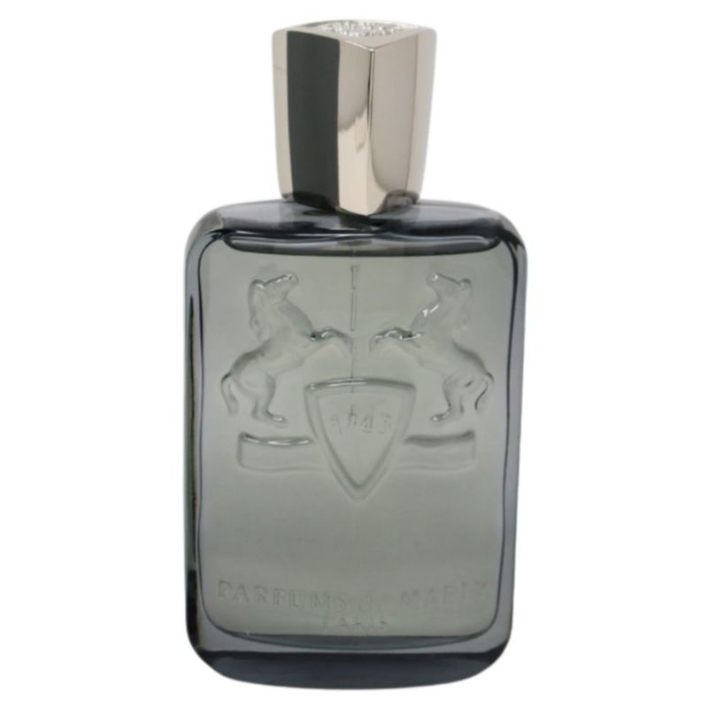 Parfums De Marly Castley Eau De Parfum 125 Ml Unisex