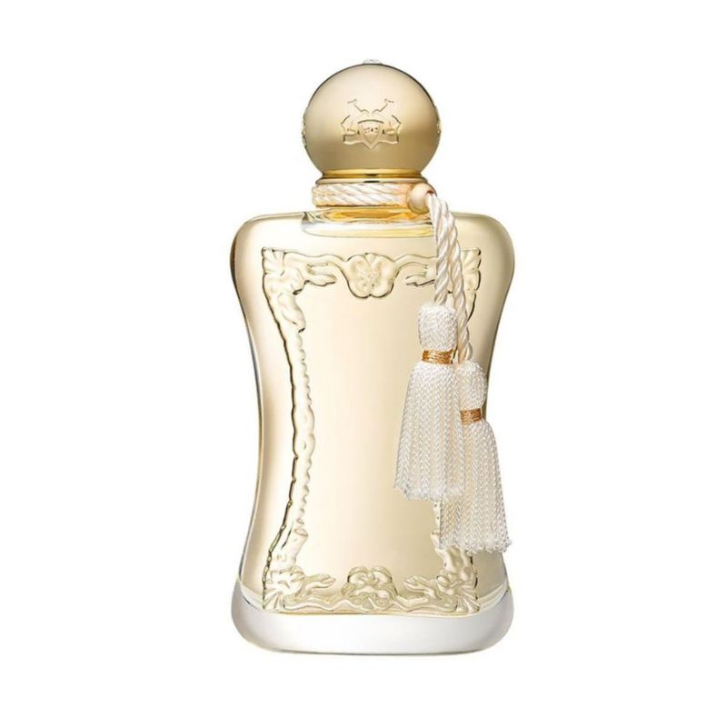 Parfums De Marly Meliora Eau De Parfum 75 Ml Para Mujer