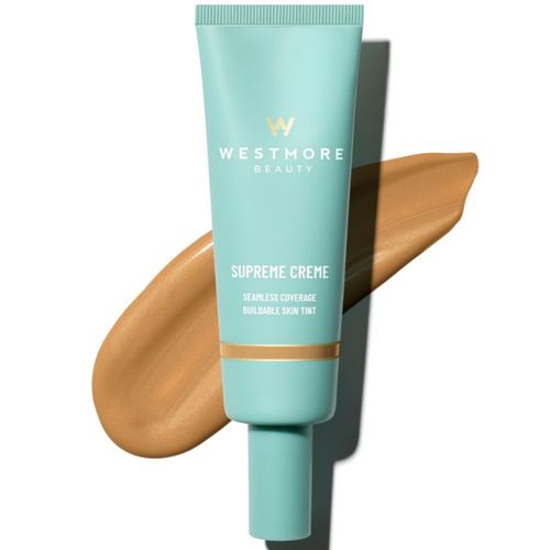 Tinte Facial Westmore Beauty 3N Medio 48 ml