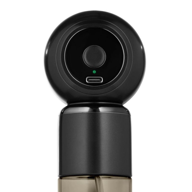 Nano Nebulizador STYLECRAFT Inalámbrico 120 ml USB‑C