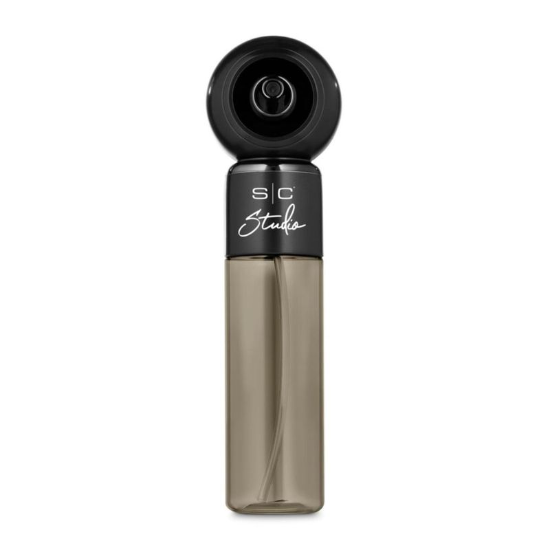 Nano Nebulizador STYLECRAFT Inalámbrico 120 ml USB‑C