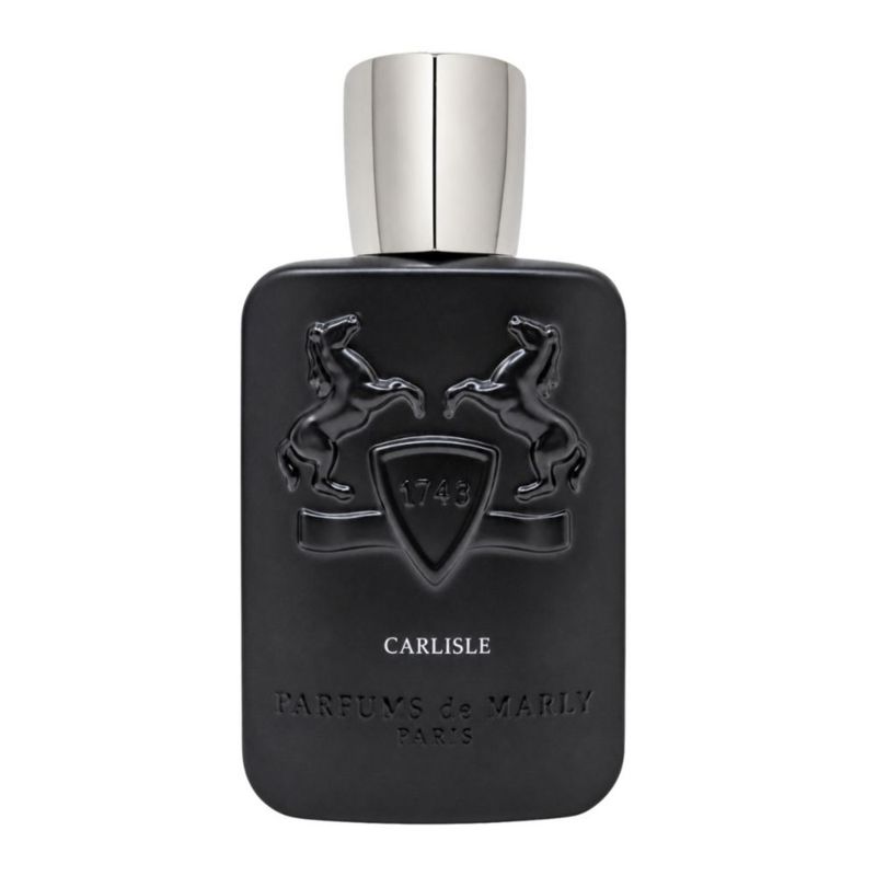 Parfums de Marly Carlisle EDP 125Ml Unisex
