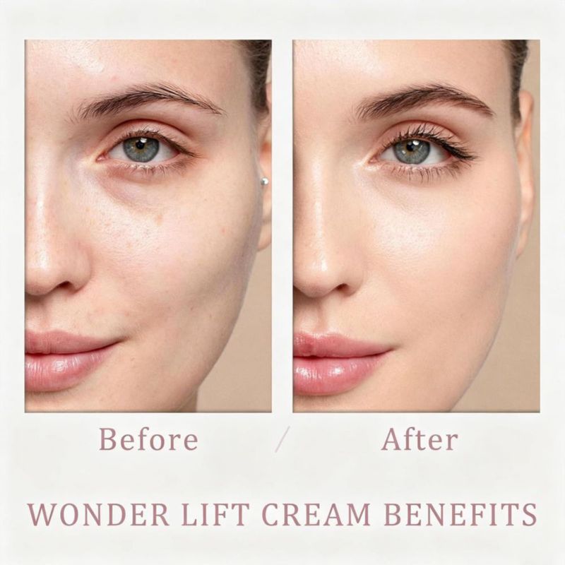 Crema Hidratante Antienvejecimiento Alveria 30 ml con Péptidos