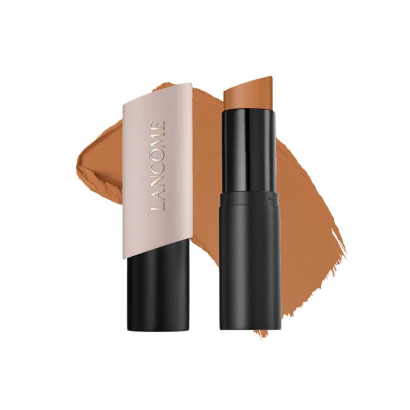 Base de maquillaje en barra Lancôme Teint Idole 450 Suede Neutral