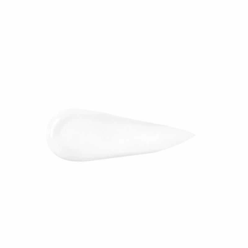 Crema para labios que perfecciona y da volumen a los labios KIKO MILANO