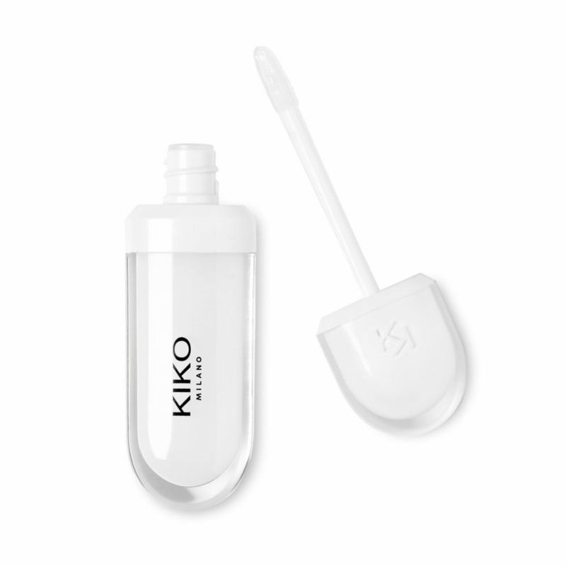 Crema para labios que perfecciona y da volumen a los labios KIKO MILANO
