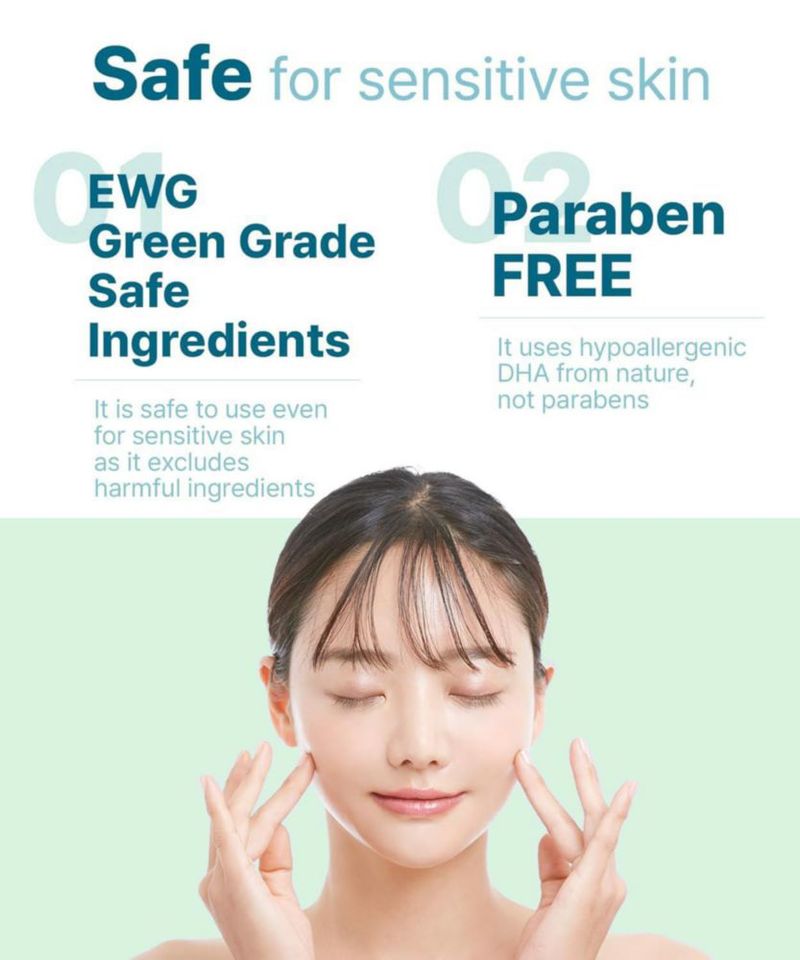 Polvo de Mascarilla Modeladora de Colágeno – Cuidado Facial – Pack de 1 kg – Mascarilla coreana para mujeres y hombres