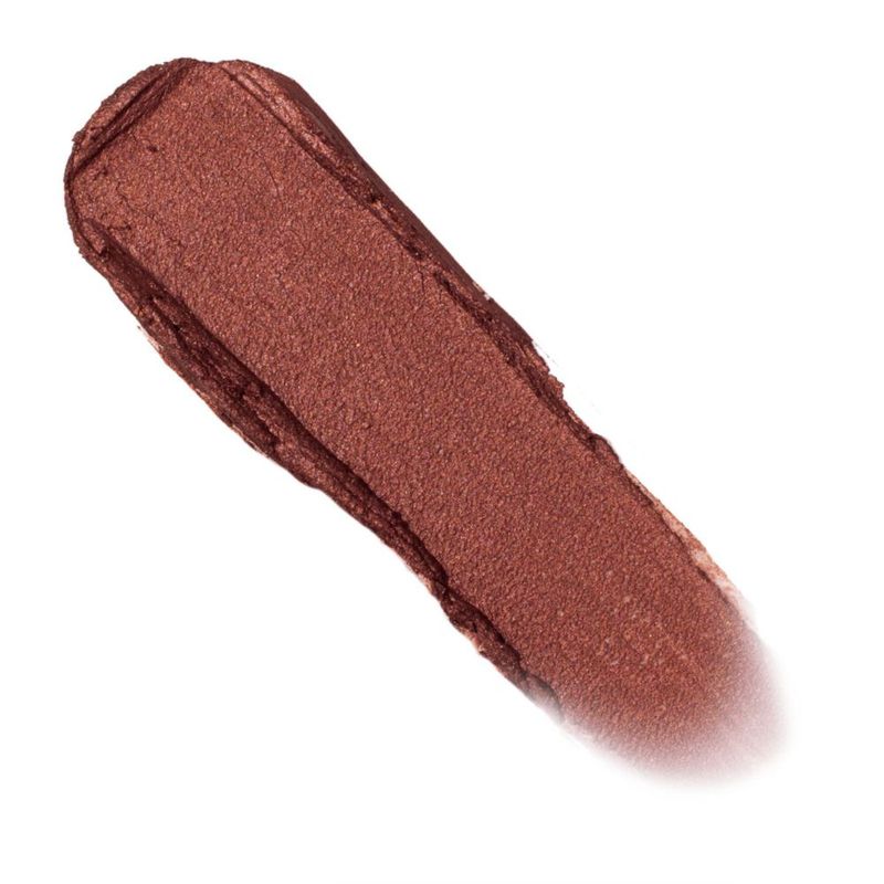Barra de Sombra de Ojos ColourPop 15 ml So Into U
