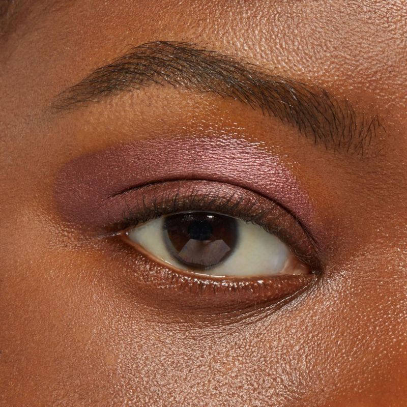 Barra de Sombra de Ojos ColourPop 15 ml So Into U