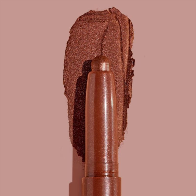 Barra de Sombra de Ojos ColourPop 15 ml So Into U
