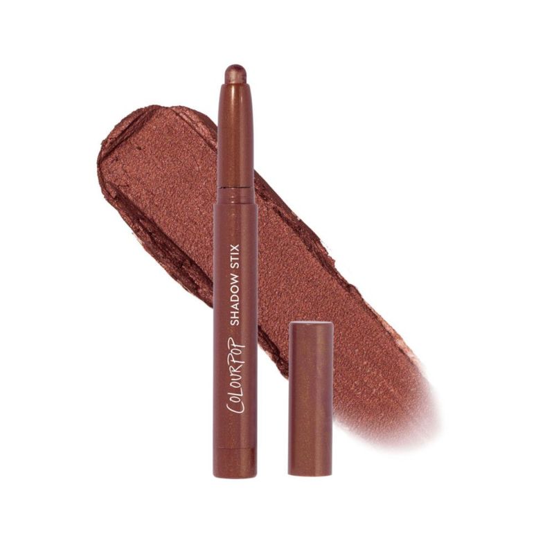 Barra de Sombra de Ojos ColourPop 15 ml So Into U