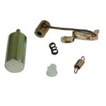 Kit de encendido QUICKIEPARTS Briggs 5012 2-8 HP