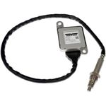 Sensor de NOx Dorman 904-6029