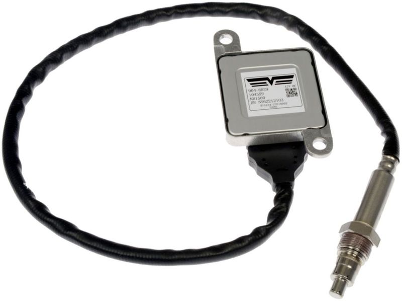 Sensor de NOx Dorman 904-6029