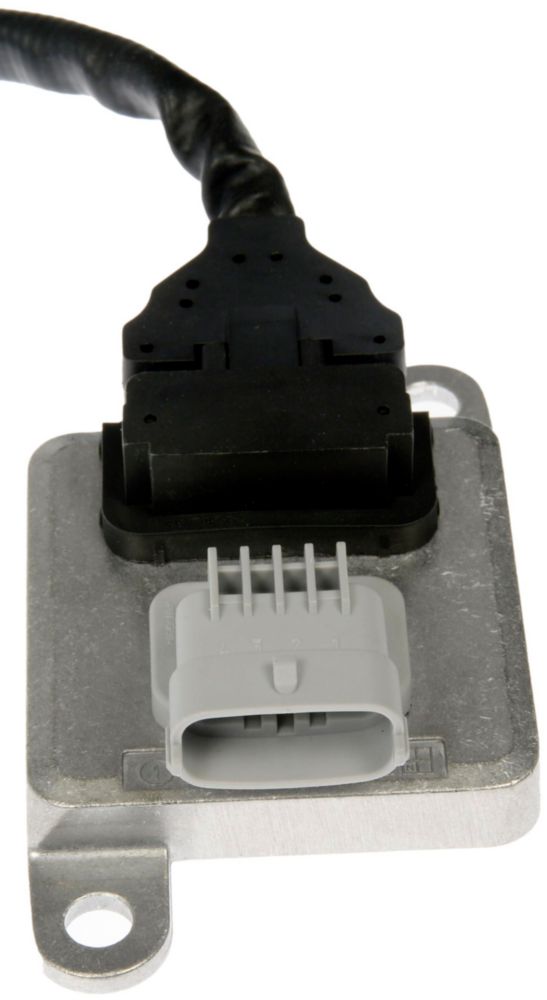 Sensor de NOx Dorman 904-6029