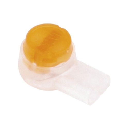Conector de cable AS ONE UY2 (paquete de 100)