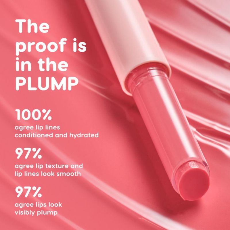 Brillo Labial ColourPop So Juicy 2 ml IMO